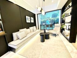 The Landmark (D3), Condominium #457912591